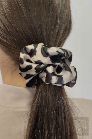 Gumka do włosów Scrunchie