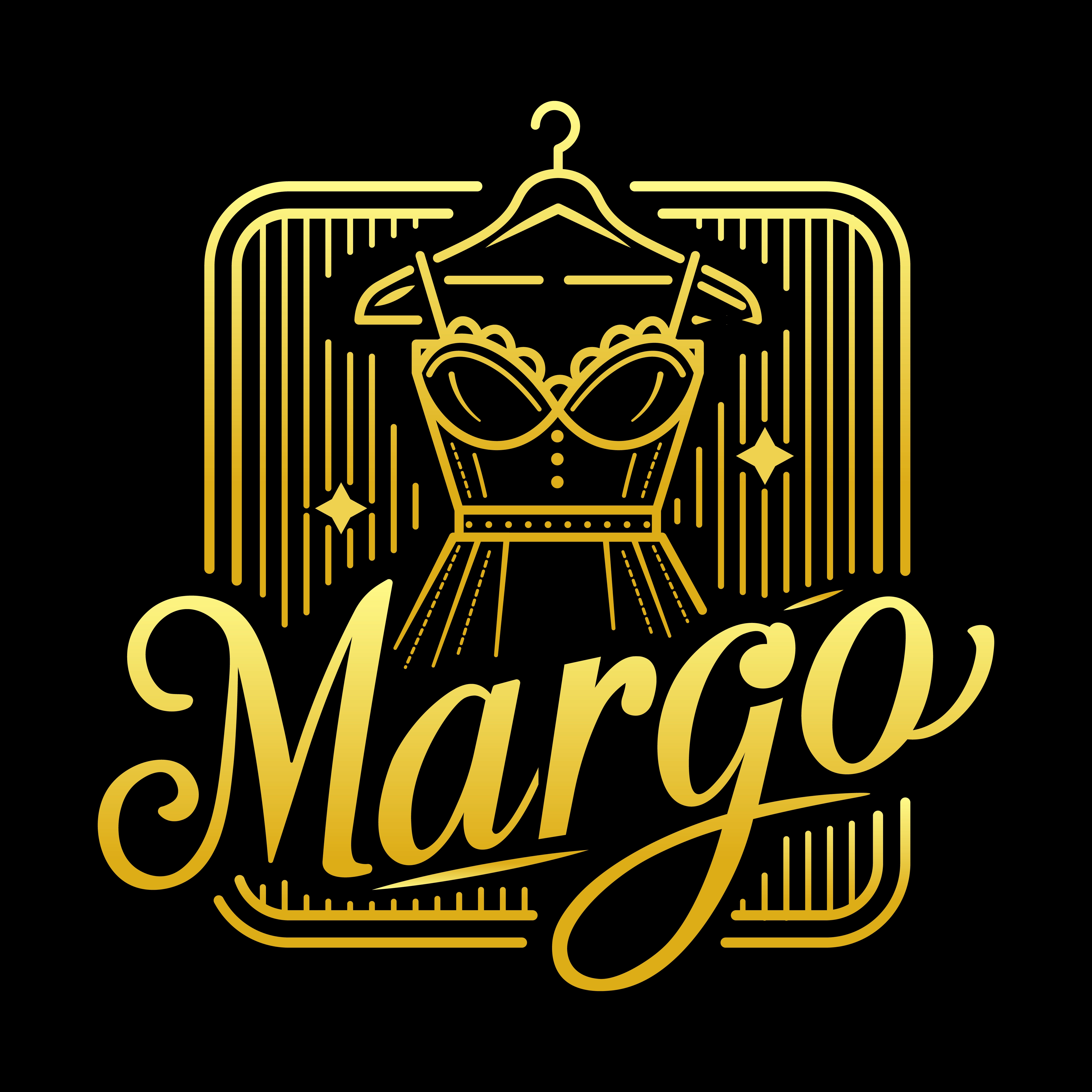  Margo Butik 