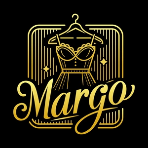  Margo Butik 